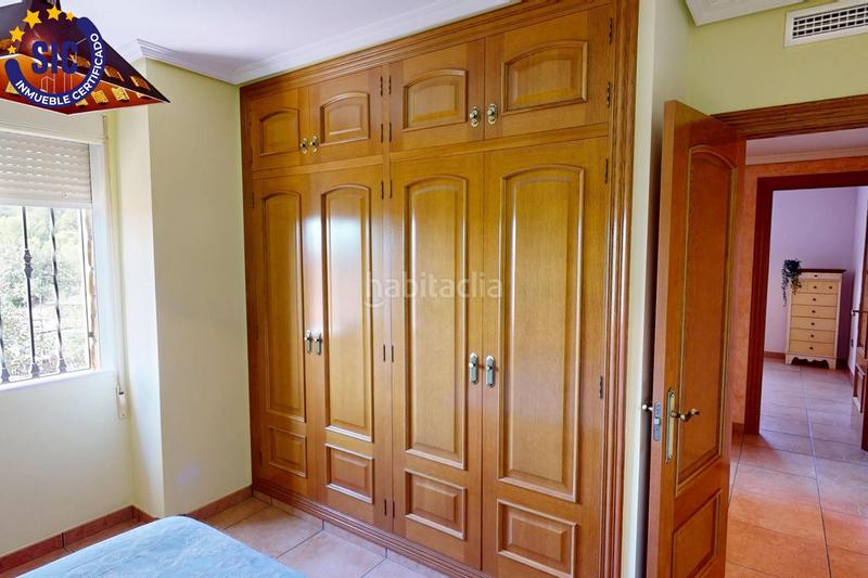 Foto 00314df5-fa8e-43dd-adc7-60dd923d124a. Chalet in rio tajo 5 in Ciutat del Transport - La Salera Castellón de la Plana