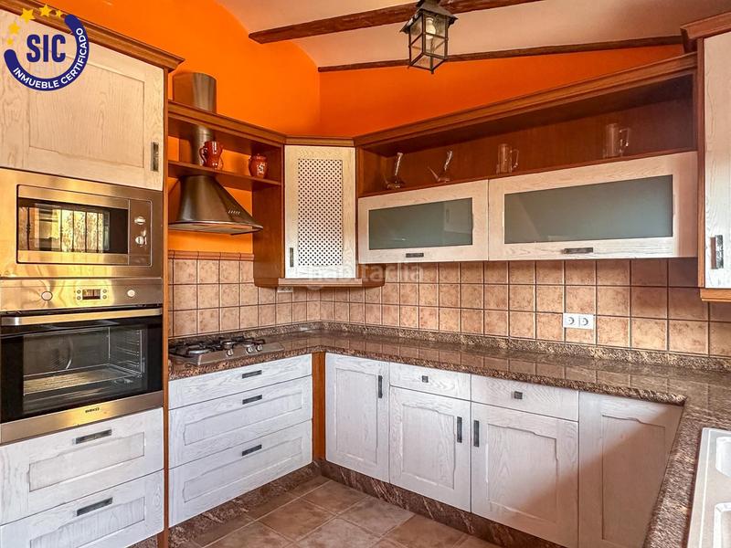 Foto 23d08c29-8da8-436f-8599-8bcc53fbc4a0. Chalet in rio tajo 5 in Ciutat del Transport - La Salera Castellón de la Plana