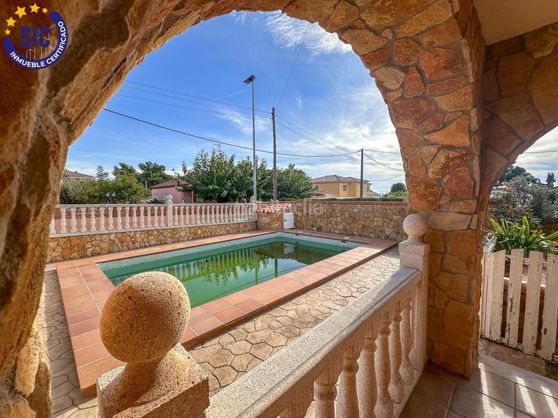 Foto 5e9da6b9-c455-419a-95d9-ec13706fa63d. Chalet in rio tajo 5 in Ciutat del Transport - La Salera Castellón de la Plana