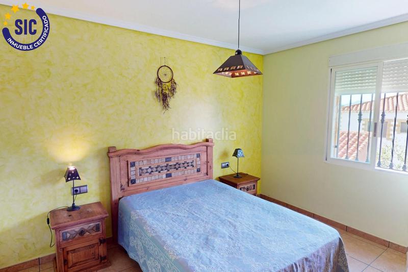 Foto d2cdfe99-7194-4e30-89ab-73bc8207f5f9. Chalet in rio tajo 5 in Ciutat del Transport - La Salera Castellón de la Plana