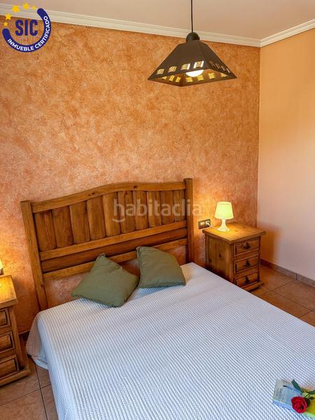 Foto e4df5f58-a173-430e-9ba9-b07ec58c43c5. Chalet in rio tajo 5 in Ciutat del Transport - La Salera Castellón de la Plana