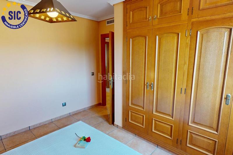 Foto fa2dc09a-504f-4077-b41e-c70d33bdde08. Chalet in rio tajo 5 in Ciutat del Transport - La Salera Castellón de la Plana