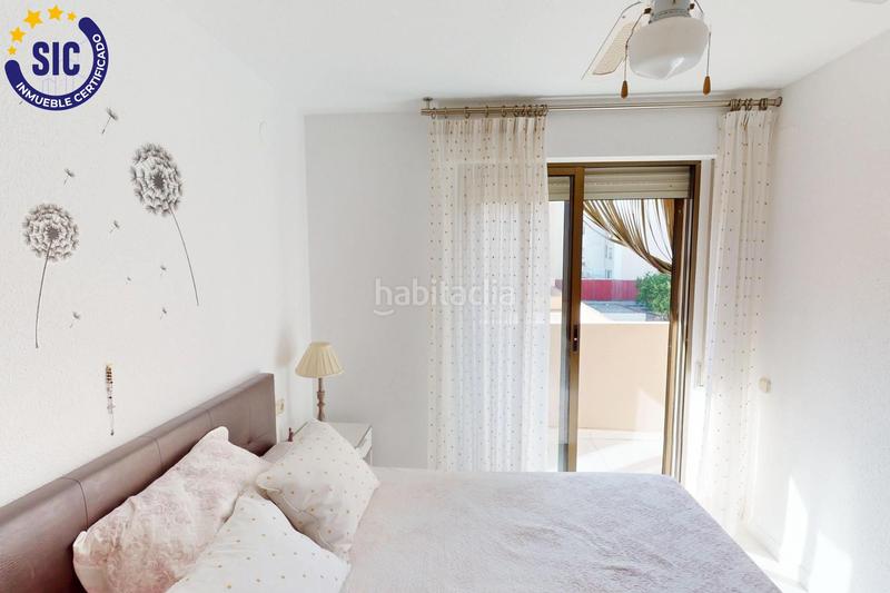 Foto 00790984-35af-4359-b276-be92d397a76d. Flat in calle jacinto benavente 13 in Ensanche - Parque del Oeste Castellón de la Plana