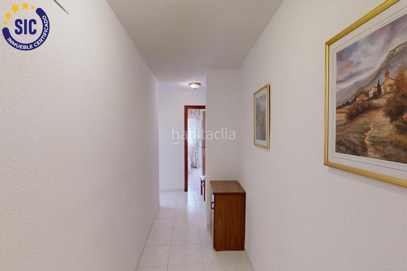 Foto 0e6f1bb7-5971-46e0-83d2-6e92447cea32. Flat in calle jacinto benavente 13 in Ensanche - Parque del Oeste Castellón de la Plana