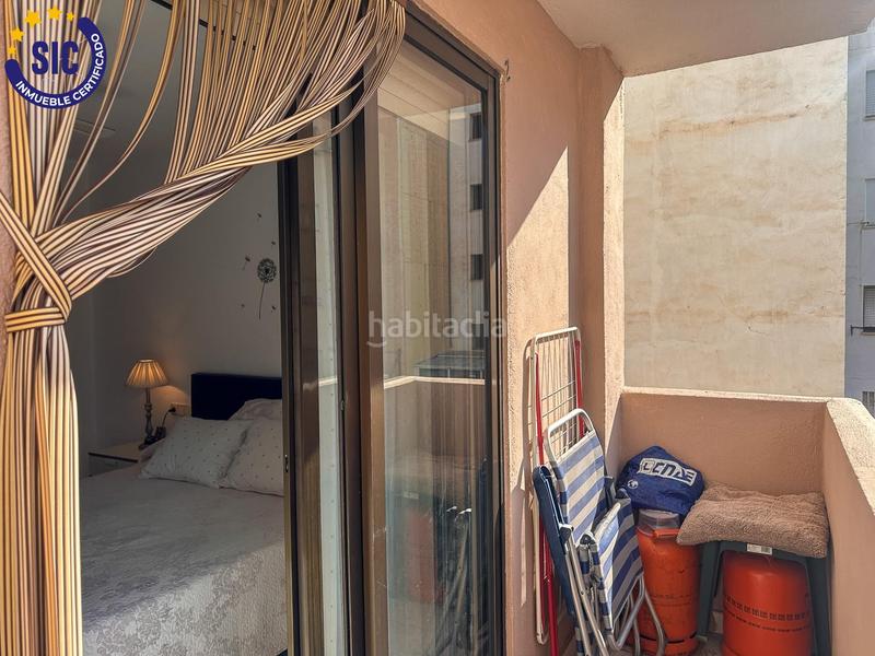 Foto 10e4bd64-f10e-4434-bcb0-2935e0affa94. Flat in calle jacinto benavente 13 in Ensanche - Parque del Oeste Castellón de la Plana