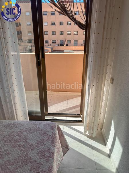 Foto 1144d27c-9be1-465f-a8b7-00c68dc9883b. Flat in calle jacinto benavente 13 in Ensanche - Parque del Oeste Castellón de la Plana