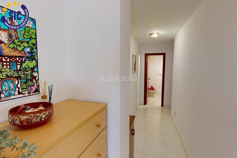 Foto 117ce453-8ca4-459d-9215-a1af12c93294. Flat in calle jacinto benavente 13 in Ensanche - Parque del Oeste Castellón de la Plana