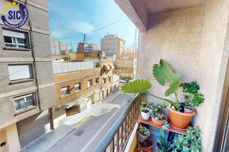 Foto 507a314f-a144-4561-931e-350005c1da03. Flat in calle jacinto benavente 13 in Ensanche - Parque del Oeste Castellón de la Plana