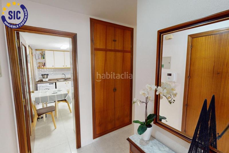 Foto 63b1c9a5-f057-4de1-b6d5-7d0d685f068c. Flat in calle jacinto benavente 13 in Ensanche - Parque del Oeste Castellón de la Plana