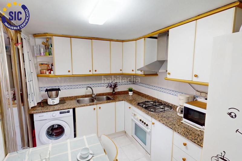 Foto 775ac001-1799-47ef-96c6-72685f02ebaa. Flat in calle jacinto benavente 13 in Ensanche - Parque del Oeste Castellón de la Plana