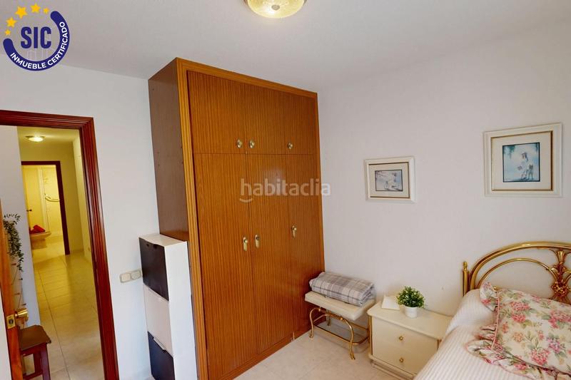 Foto 796125a4-9511-4ca2-80a9-af6c54f36e46. Flat in calle jacinto benavente 13 in Ensanche - Parque del Oeste Castellón de la Plana