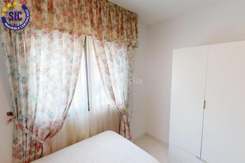 Foto 9baa4d46-293d-497a-982a-5154872f9004. Flat in calle jacinto benavente 13 in Ensanche - Parque del Oeste Castellón de la Plana