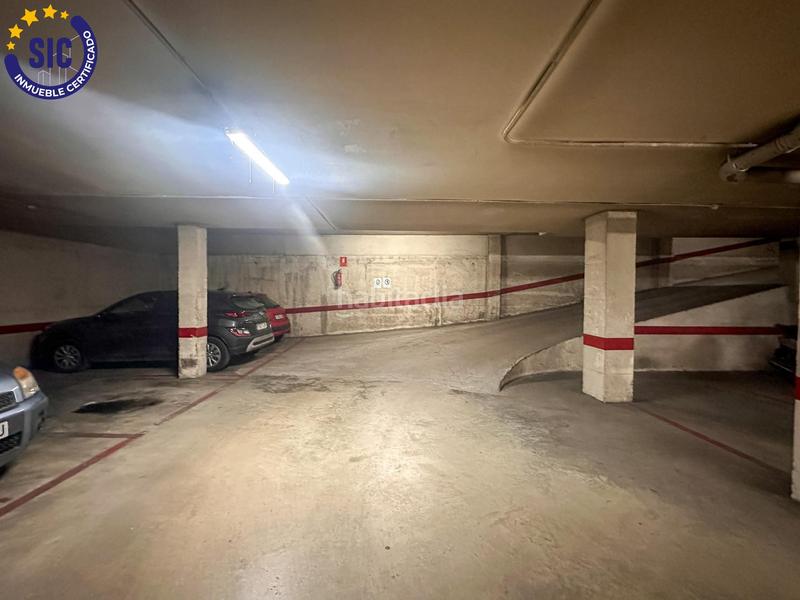 Foto cd100c2b-d058-4340-aee1-ed2503876474. Flat in calle jacinto benavente 13 in Ensanche - Parque del Oeste Castellón de la Plana