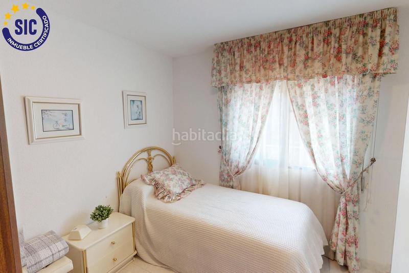 Foto cd415789-126e-48df-adc7-720b907320f1. Flat in calle jacinto benavente 13 in Ensanche - Parque del Oeste Castellón de la Plana