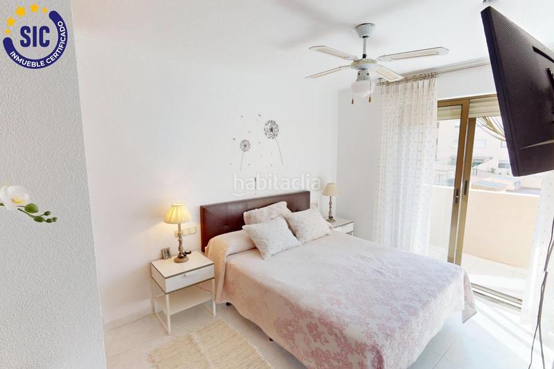 Foto ce58c3ea-04b7-49eb-8da1-9c693cf6db9b. Flat in calle jacinto benavente 13 in Ensanche - Parque del Oeste Castellón de la Plana