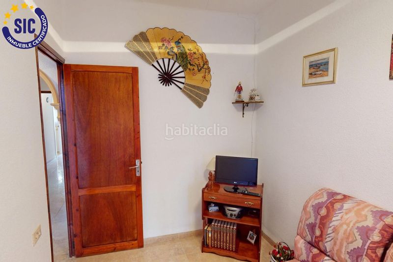 Foto 13c493b7-75ea-494b-894f-b562d5fafe2f. Casa a dr ferran 8 a Alcora (l´)