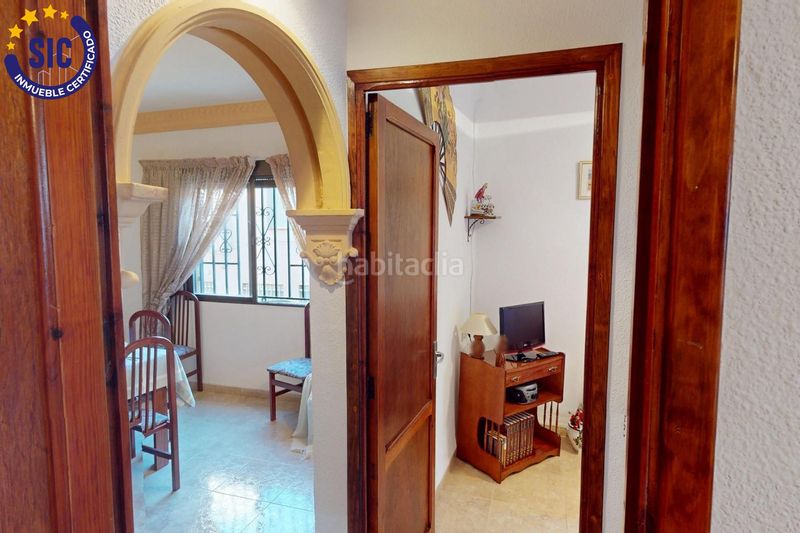 Foto 2ee7fd36-eb56-4268-ae30-2690b67acdd8. Casa a dr ferran 8 a Alcora (l´)