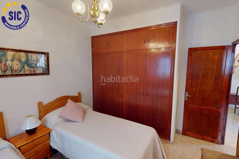 Foto 583ea722-6a5c-41ab-84cc-c3333371c2c5. Casa a dr ferran 8 a Alcora (l´)