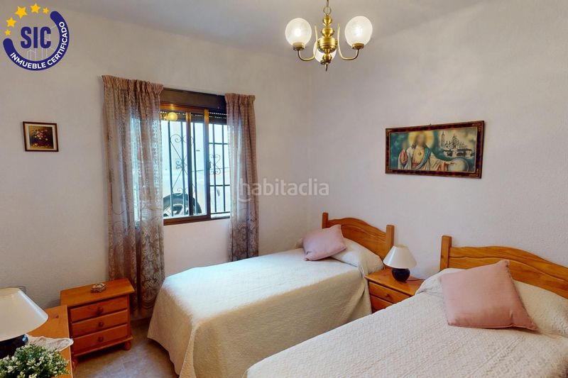 Foto 66d12808-4ff6-4fc5-8d98-0f1bb9e91fba. Casa a dr ferran 8 a Alcora (l´)