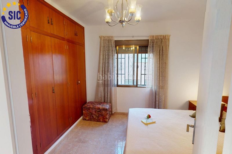 Foto 7a89acd5-edfe-450f-ae1c-4526d1e726ad. Casa a dr ferran 8 a Alcora (l´)