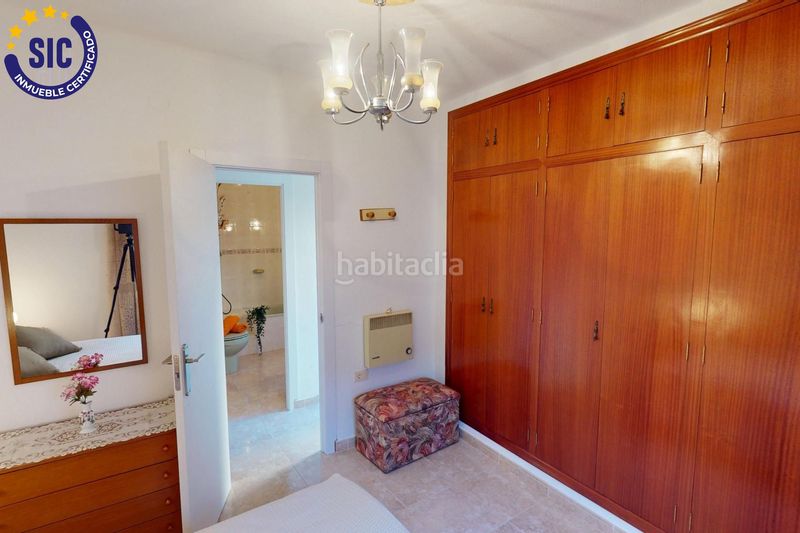 Foto 841054e6-810f-48af-a771-81da0f1af2b3. Casa a dr ferran 8 a Alcora (l´)