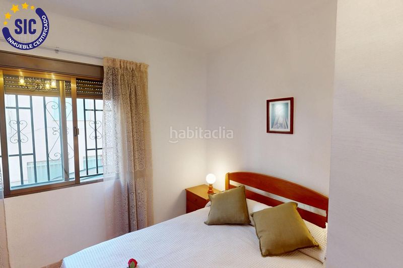 Foto 9019d179-7d54-44db-a868-3db15585aa09. Casa a dr ferran 8 a Alcora (l´)