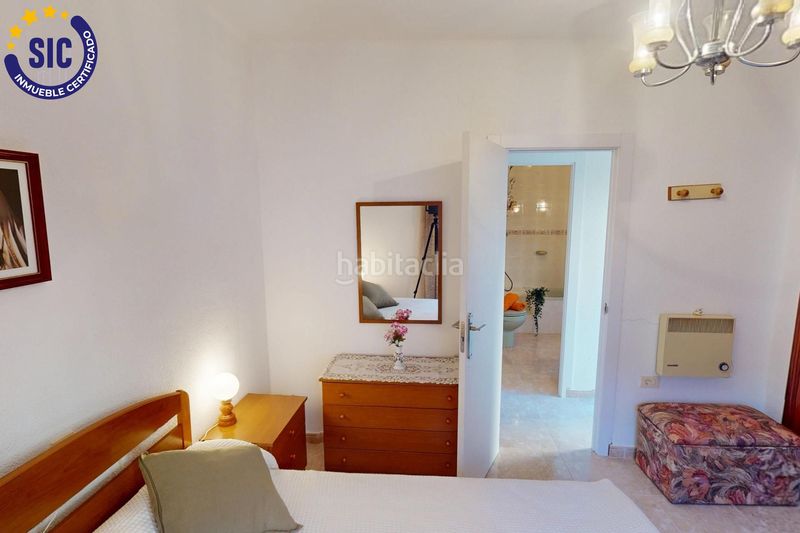 Foto 9dc87d89-acec-404d-a609-c4a9bd42a165. Casa a dr ferran 8 a Alcora (l´)