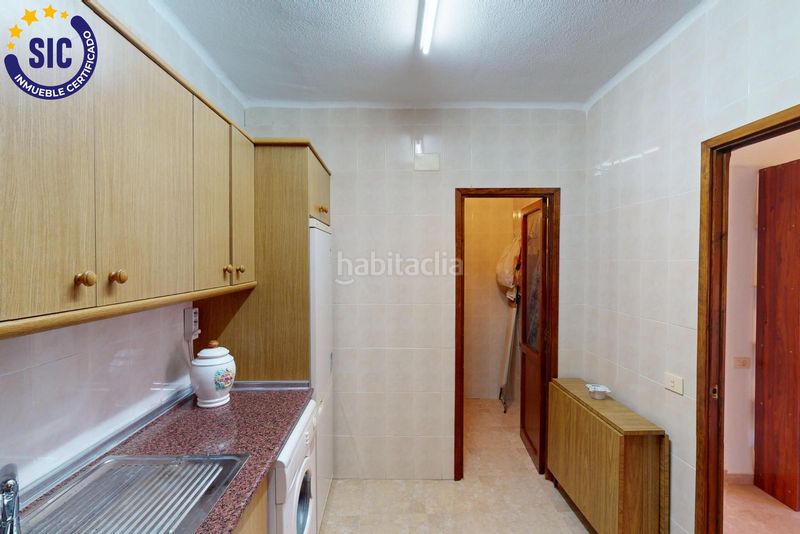 Foto a0fb5520-5d7d-49ce-8a90-2ef290c8423f. Casa a dr ferran 8 a Alcora (l´)