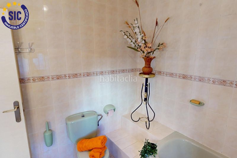 Foto c8e6e90e-6025-4ccf-aa6a-4a729cb162c7. Casa a dr ferran 8 a Alcora (l´)