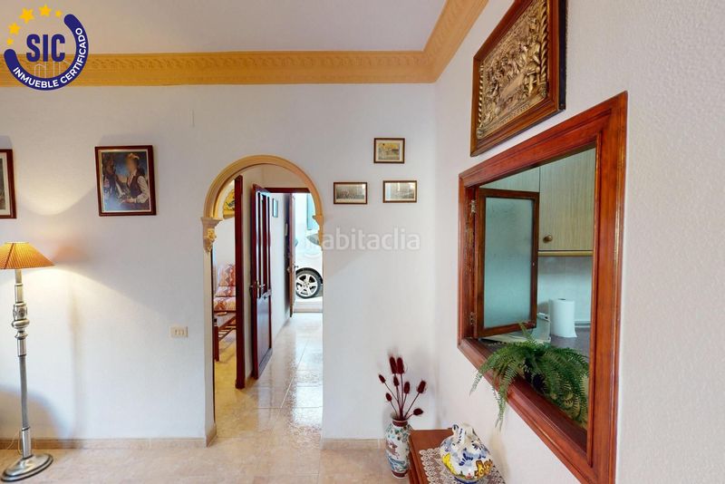 Foto cad2aa45-943a-4b58-b2e7-22fa43305f4f. Casa a dr ferran 8 a Alcora (l´)