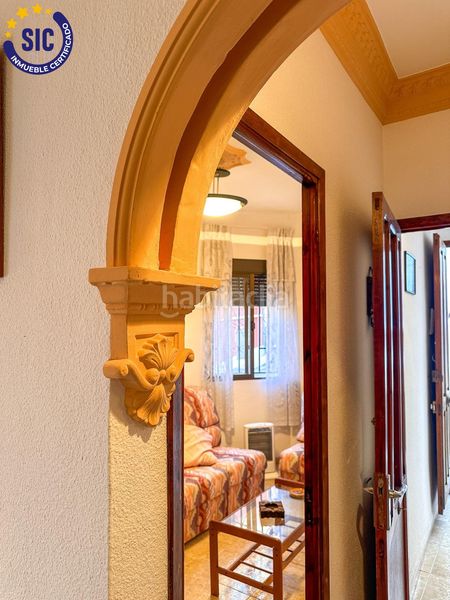 Foto da2eec60-a171-4aca-808a-70840a0c6825. Casa a dr ferran 8 a Alcora (l´)