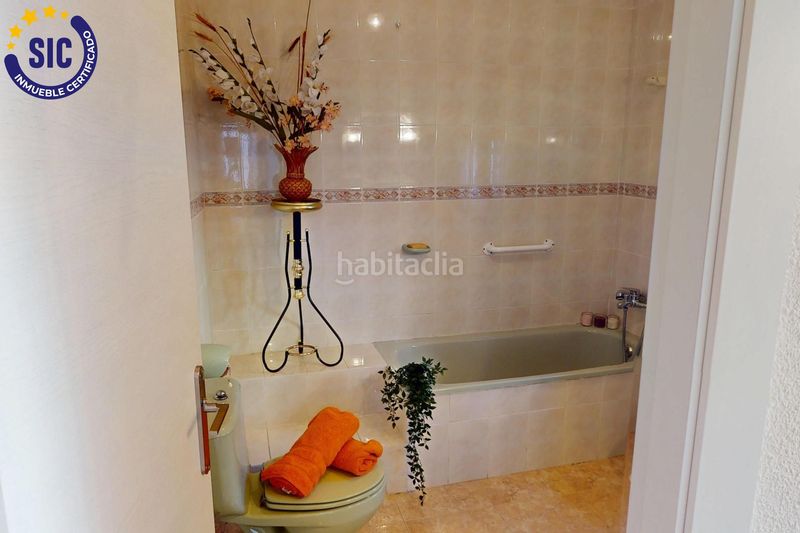 Foto dfb99a06-a88a-42fc-ad2e-e75bcff7c376. Casa a dr ferran 8 a Alcora (l´)