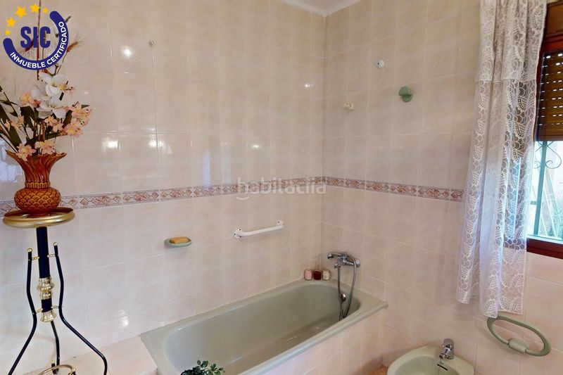 Foto f3e7c963-7501-4a7e-9569-8f6620486013. Casa a dr ferran 8 a Alcora (l´)