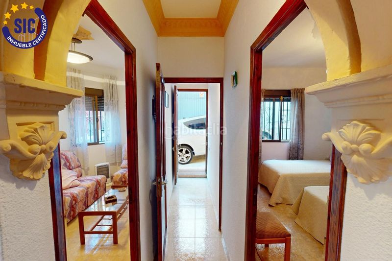 Foto 00281911-d6a1-4a80-9df9-3a07591424a7. Casa a dr ferran 8 a Alcora (l´)