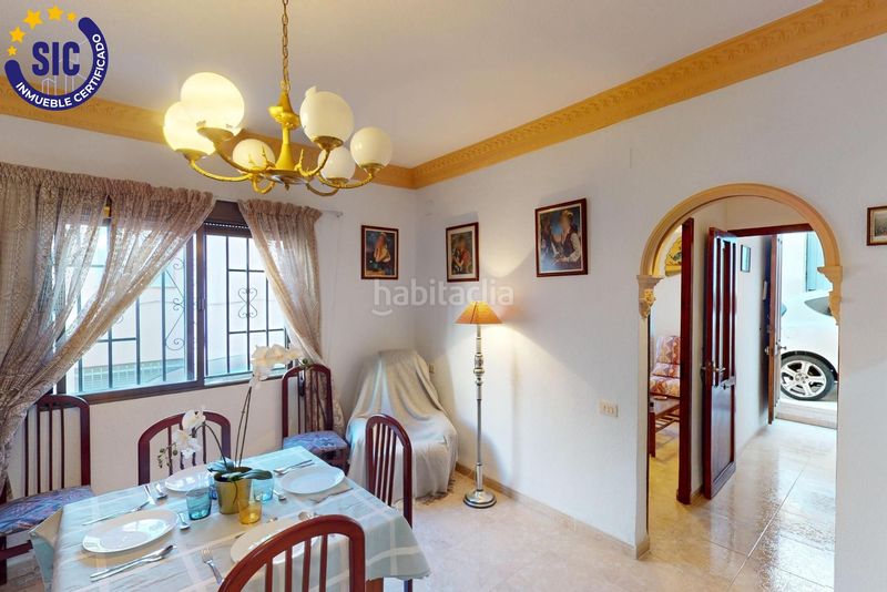 Foto 13cd3e82-5ae4-4d23-b2f0-8fe1c10d647f. Casa a dr ferran 8 a Alcora (l´)