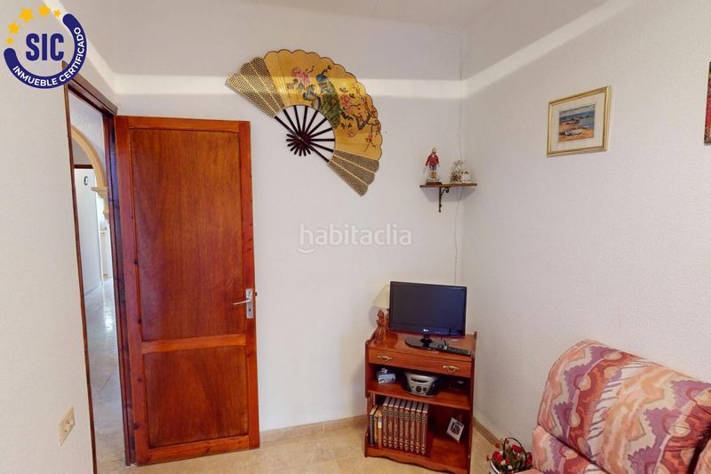 Foto 151203c6-4d67-4c48-9f3d-9659ed41c472. Casa a dr ferran 8 a Alcora (l´)
