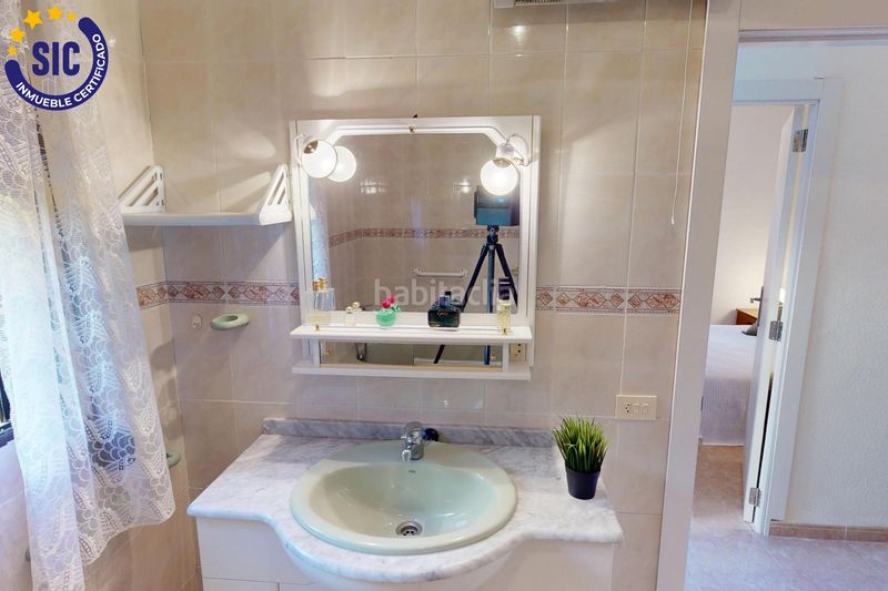 Foto 177c28f9-5a79-4843-91da-a8dbe7c28998. Casa a dr ferran 8 a Alcora (l´)