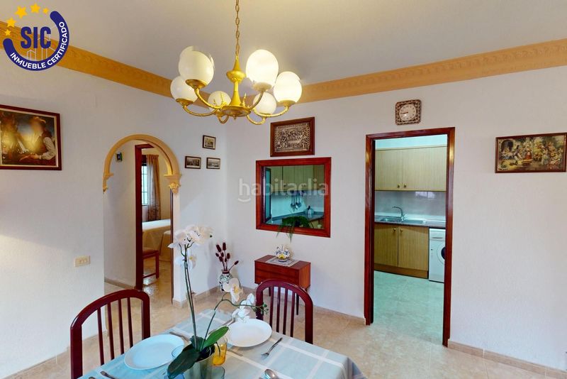 Foto 24d769cd-22a8-4e85-92ae-63bec3a23069. Casa a dr ferran 8 a Alcora (l´)
