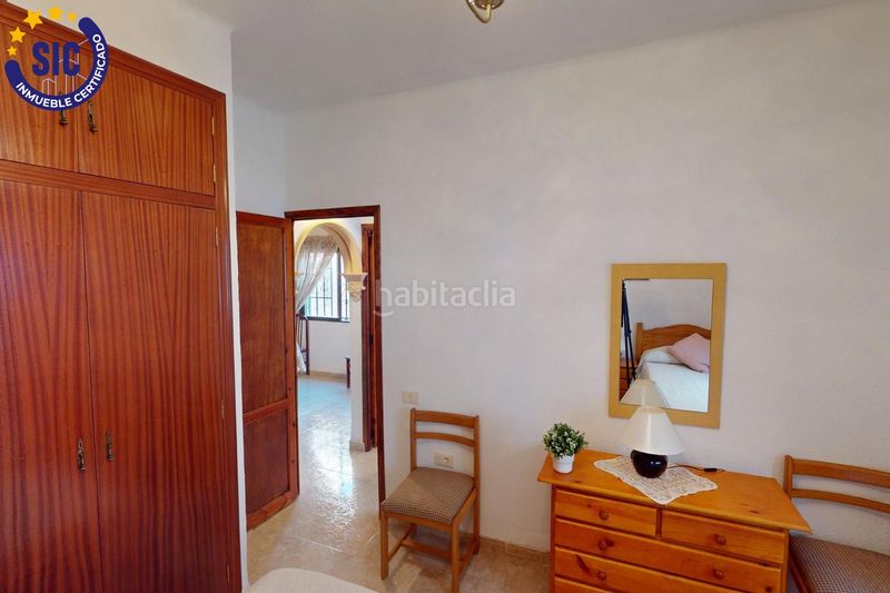 Foto 2f0eb34e-878d-471c-8630-aaf75f63f257. Casa a dr ferran 8 a Alcora (l´)