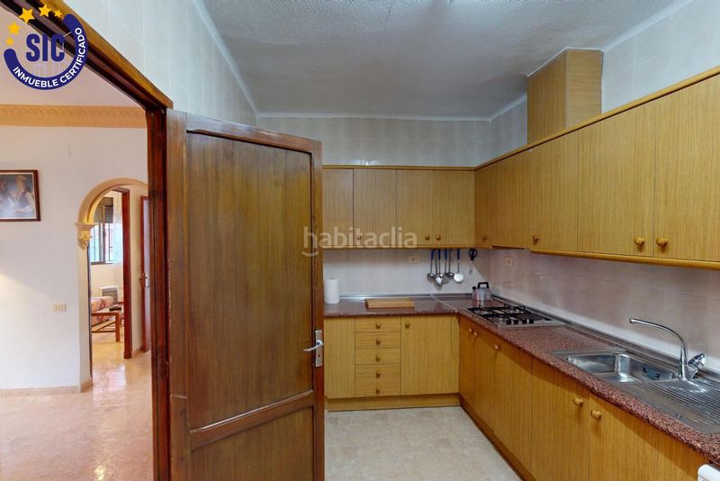 Foto 2f1d9188-a94e-4c25-8552-20c5c08c3035. Casa a dr ferran 8 a Alcora (l´)