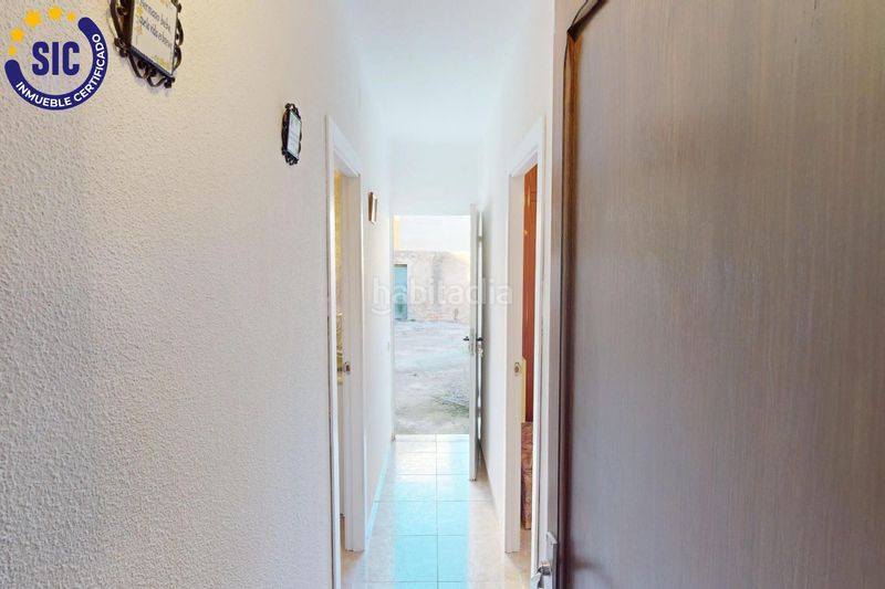Foto 366d3e72-b540-4994-b766-0041e3803ebe. Casa a dr ferran 8 a Alcora (l´)