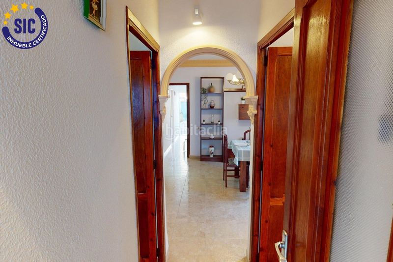 Foto 3772354c-b305-47c5-a934-ec82c0ce1a61. Casa a dr ferran 8 a Alcora (l´)