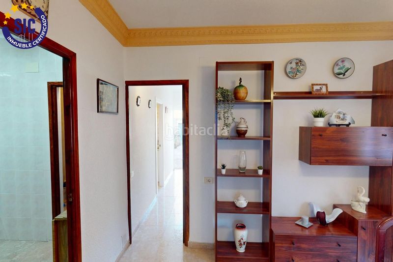 Foto 4a833882-7490-4b3e-b82f-e32ab2a3df54. Casa a dr ferran 8 a Alcora (l´)
