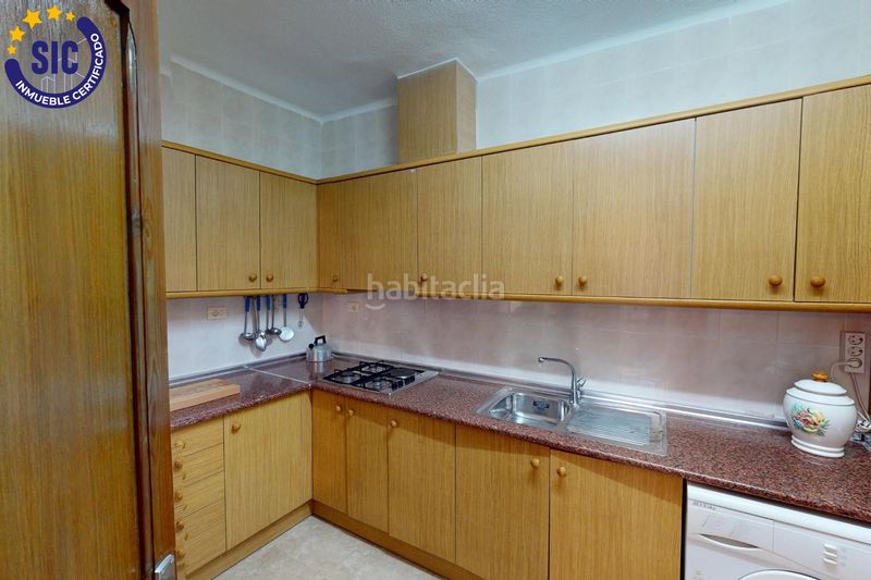Foto 51aaa72f-eb4e-421b-84ce-afbe4b812a1c. Casa a dr ferran 8 a Alcora (l´)