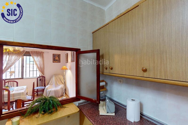 Foto 596eb9a6-7250-43e4-9132-bf97d3ba4aad. Casa a dr ferran 8 a Alcora (l´)