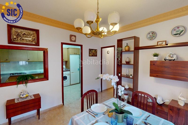 Foto 6e14003a-b630-4e4e-a668-1d2320a2e28f. Casa a dr ferran 8 a Alcora (l´)