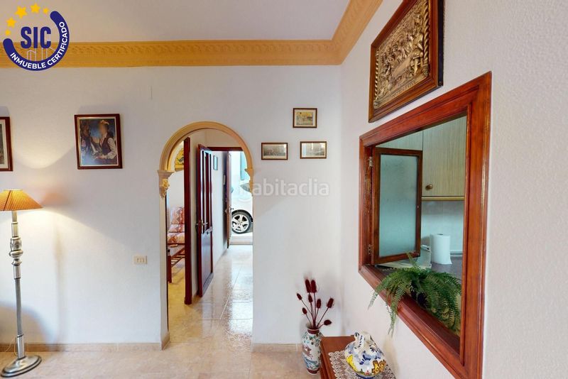 Foto 87216498-2ff7-4894-aa60-585c7d0eea63. Casa a dr ferran 8 a Alcora (l´)