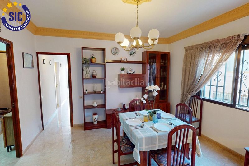 Foto 90bcf793-a8a2-4d99-92ea-6d9eee288cc6. Casa a dr ferran 8 a Alcora (l´)