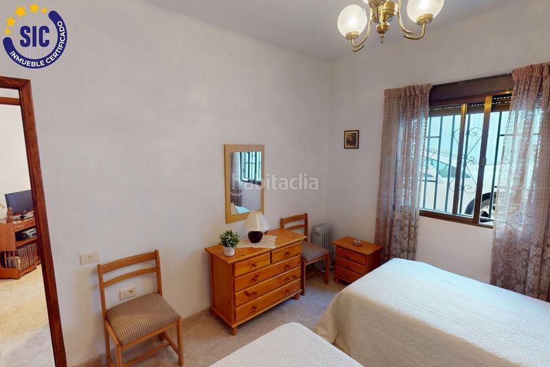 Foto 9e6566b8-dfce-49ea-b7c0-e32c607a84b0. Casa a dr ferran 8 a Alcora (l´)