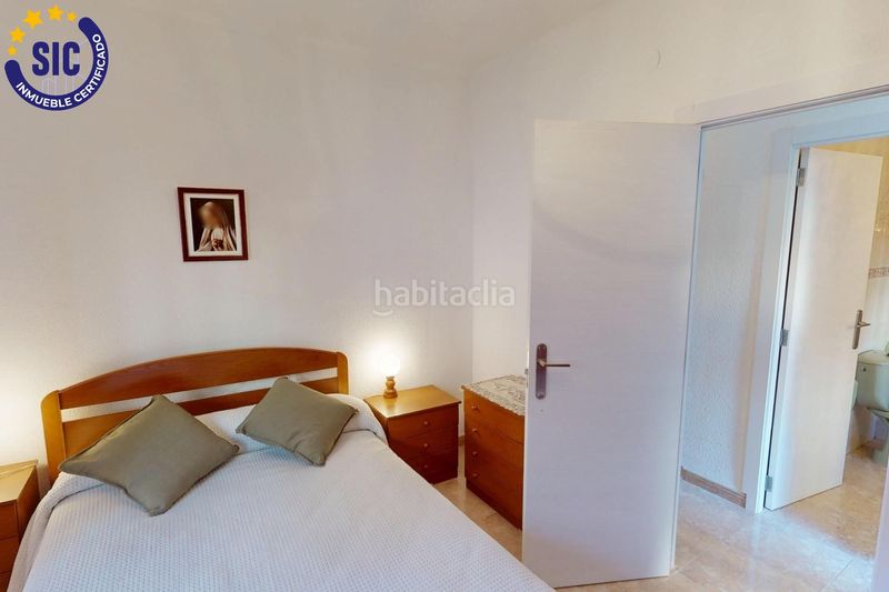 Foto b274abc5-9ad4-442b-a358-3a0a4b917d13. Casa a dr ferran 8 a Alcora (l´)